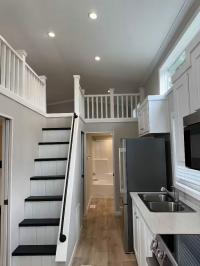 2026 Cavco  Home