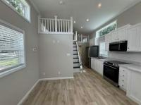 2026 Cavco  Home