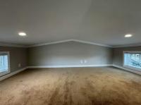 2026 Cavco  Home