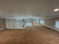 2026 Cavco  Home