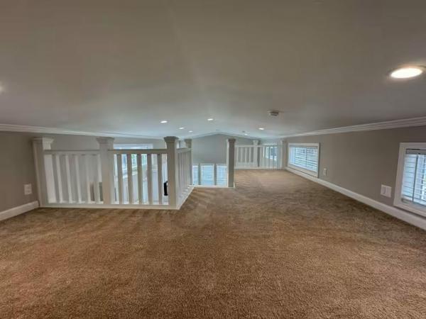 2026 Cavco  Home