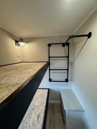 2026 Cavco  Home