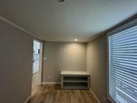2026 Cavco  Home