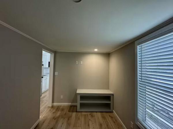 2026 Cavco  Home
