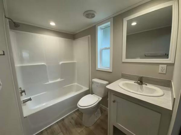 2026 Cavco  Home