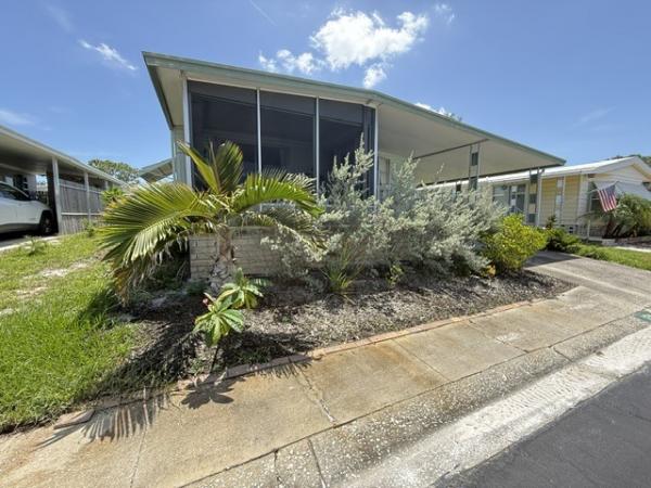 1979  Mobile Home For Sale