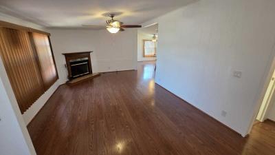 Photo 2 of 38 of home located at 23481 Matts Dr Brownstown Township, MI 48174