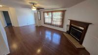1991 Champion Manufactured Home