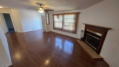 Photo 3 of 38 of home located at 23481 Matts Dr Brownstown Township, MI 48174