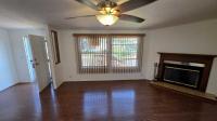 1991 Champion Manufactured Home