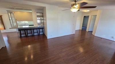 Photo 5 of 38 of home located at 23481 Matts Dr Brownstown Township, MI 48174