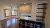 1991 Champion Manufactured Home