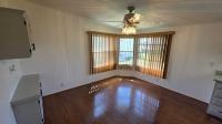 1991 Champion Manufactured Home