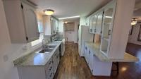 1991 Champion Manufactured Home