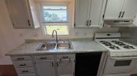 1991 Champion Manufactured Home