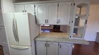 1991 Champion Manufactured Home