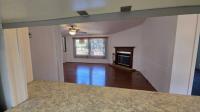 1991 Champion Manufactured Home