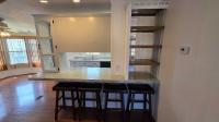 1991 Champion Manufactured Home