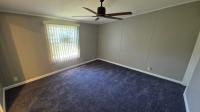 1991 Champion Manufactured Home
