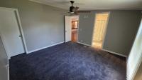 1991 Champion Manufactured Home