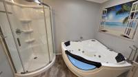1991 Champion Manufactured Home
