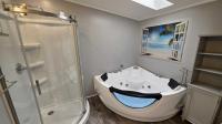 1991 Champion Manufactured Home