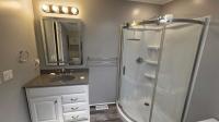 1991 Champion Manufactured Home