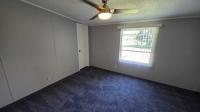 1991 Champion Manufactured Home
