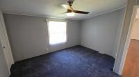 1991 Champion Manufactured Home