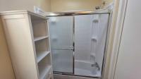 1991 Champion Manufactured Home