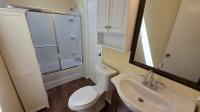 1991 Champion Manufactured Home