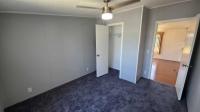1991 Champion Manufactured Home
