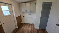 1991 Champion Manufactured Home