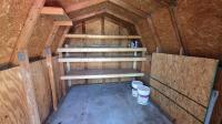 1991 Champion Manufactured Home