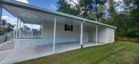 2023 Scotbuilt  Home
