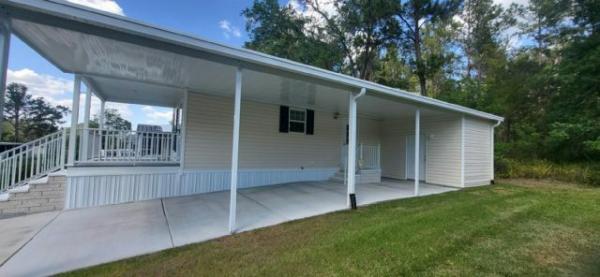 2023 Scotbuilt  Home