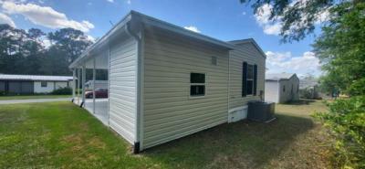 Photo 4 of 12 of home located at 6974 Daffodil Dr. Brooksville, FL 34601