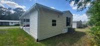 2023 Scotbuilt  Home