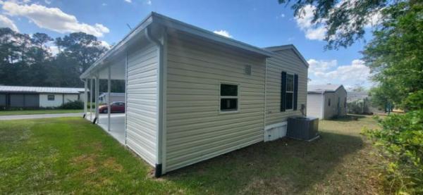 2023 Scotbuilt  Home