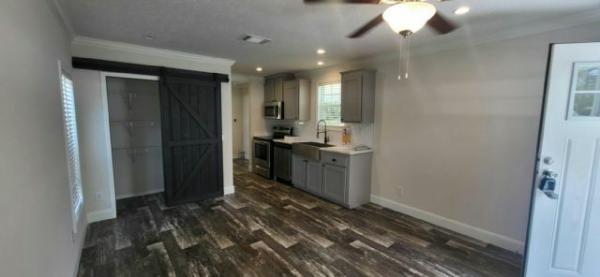 2023 Scotbuilt  Home