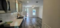 2023 Scotbuilt  Home