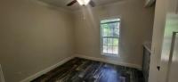 2023 Scotbuilt  Home