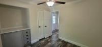 2023 Scotbuilt  Home