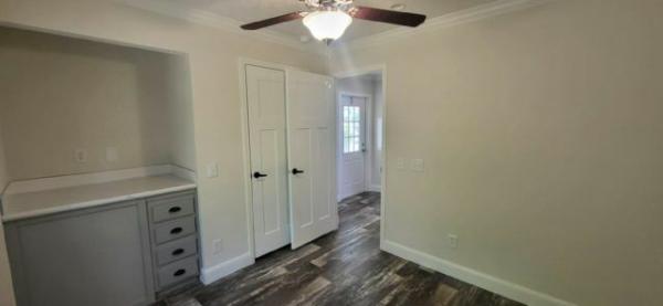 2023 Scotbuilt  Home