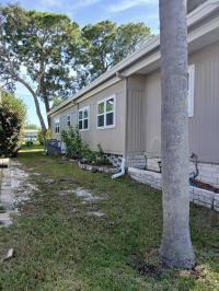1974 IMPE Manufactured Home
