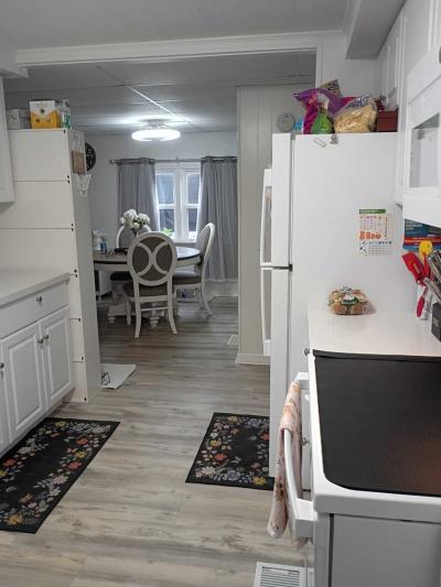 Available Home