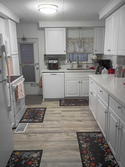 Available Home