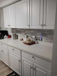 1974 IMPE Manufactured Home