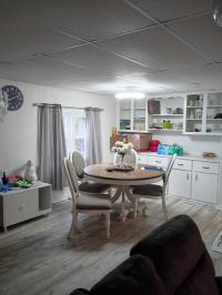 1974 IMPE Manufactured Home