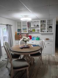 1974 IMPE Manufactured Home